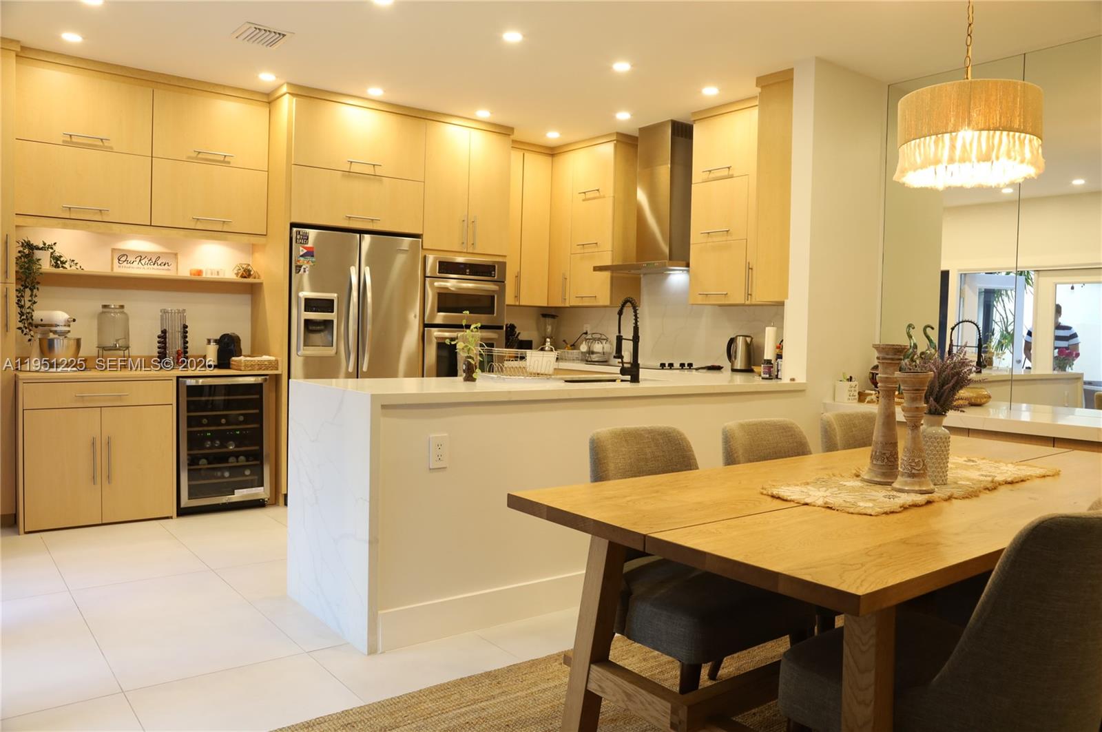 Photo of 1085 River Birch St  (1085), Hollywood, Florida, 33019 - 