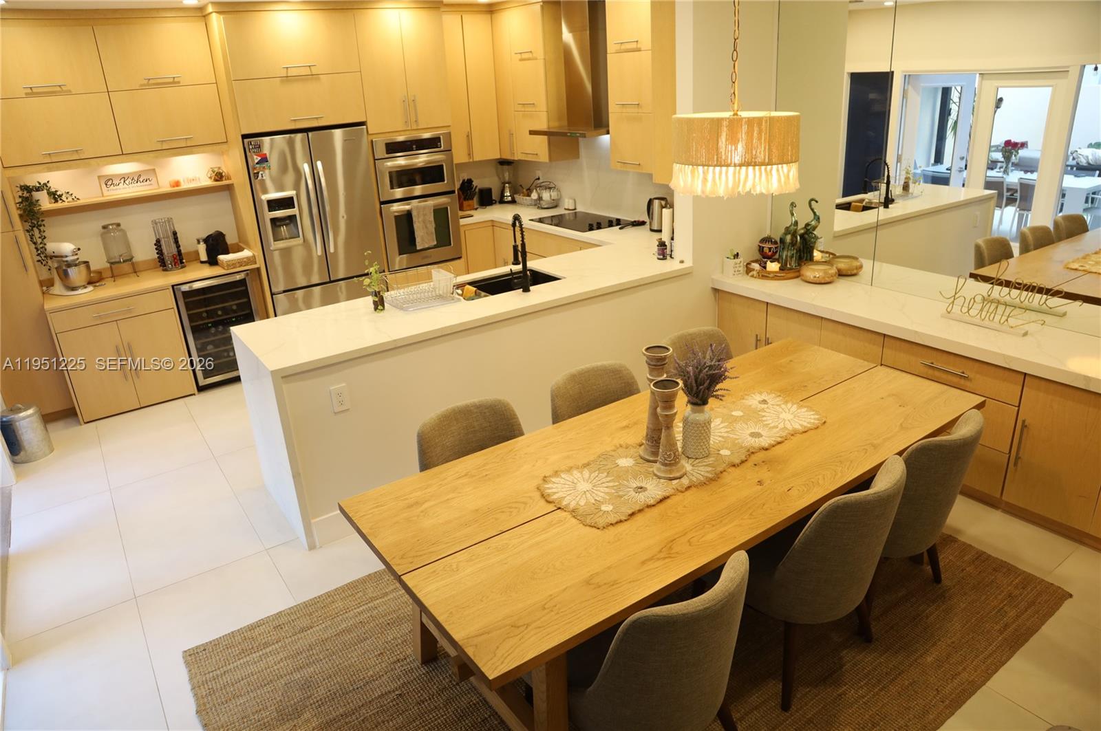 Photo of 1085 River Birch St  (1085), Hollywood, Florida, 33019 - 