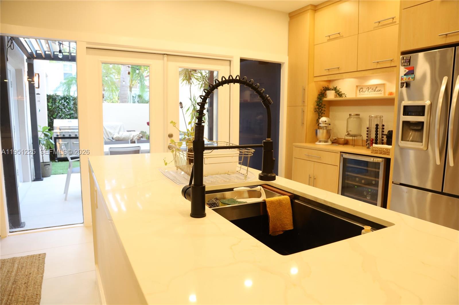 Photo of 1085 River Birch St  (1085), Hollywood, Florida, 33019 - 