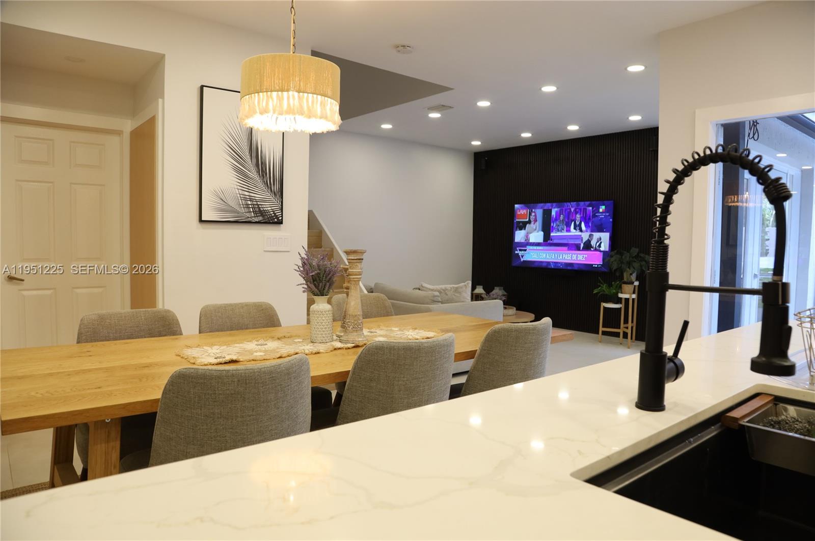 Photo of 1085 River Birch St  (1085), Hollywood, Florida, 33019 - 