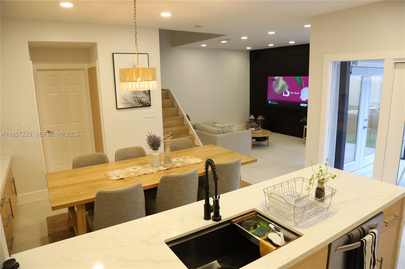 Photo of 1085 River Birch St  (1085), Hollywood, Florida, 33019 - 