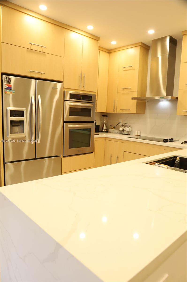 Photo of 1085 River Birch St  (1085), Hollywood, Florida, 33019 - 