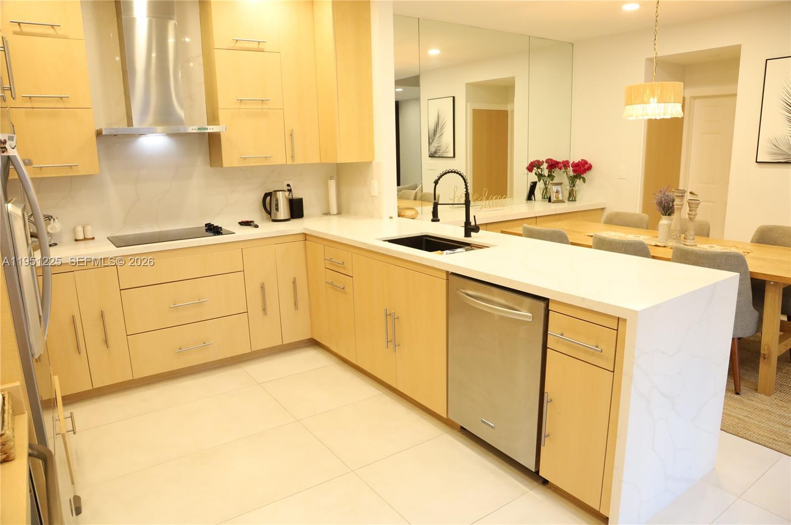 Photo of 1085 River Birch St  (1085), Hollywood, Florida, 33019 - 