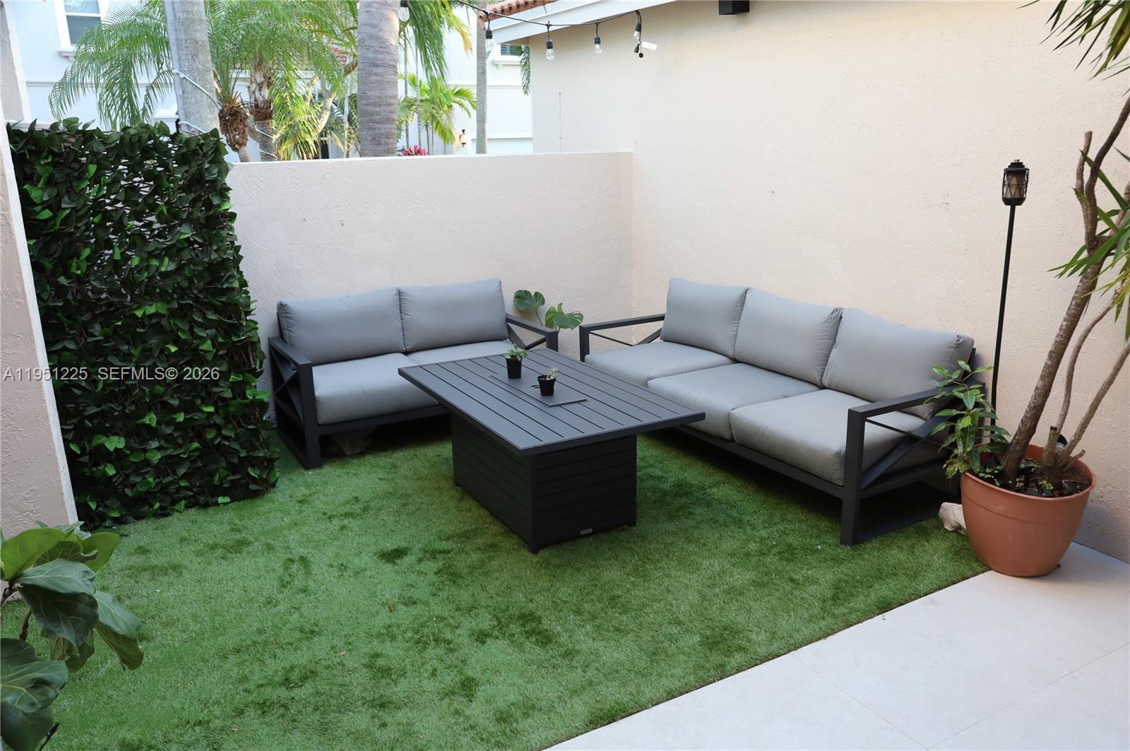 Photo of 1085 River Birch St  (1085), Hollywood, Florida, 33019 - 