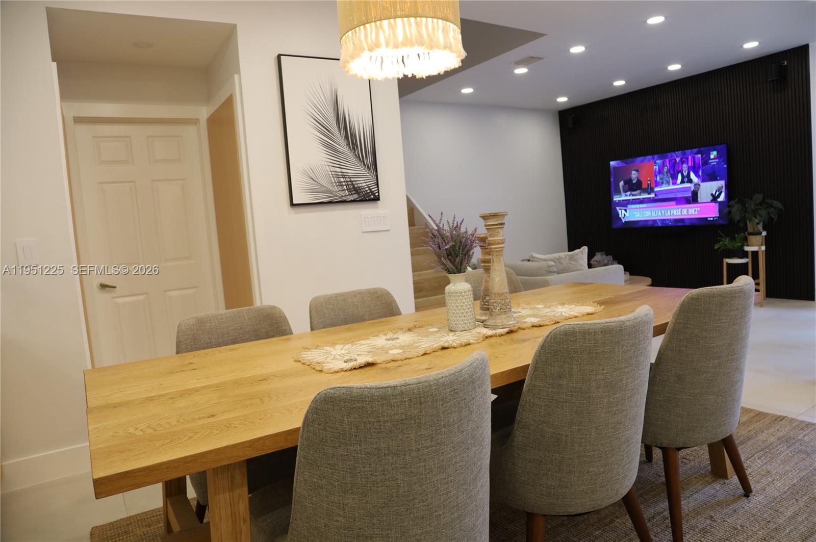 Photo of 1085 River Birch St  (1085), Hollywood, Florida, 33019 - 