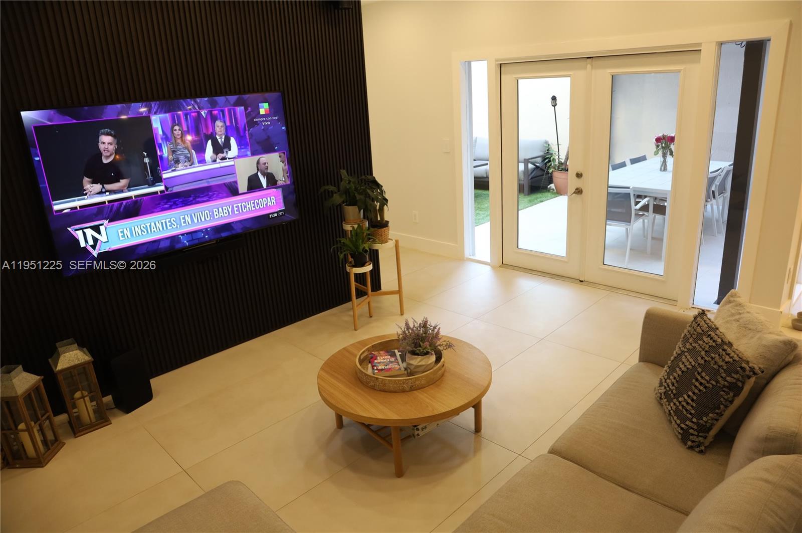 Photo of 1085 River Birch St  (1085), Hollywood, Florida, 33019 - 