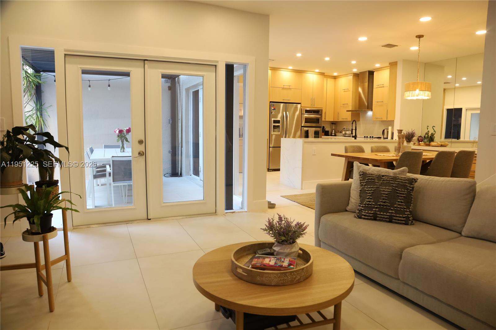 Photo of 1085 River Birch St  (1085), Hollywood, Florida, 33019 - 