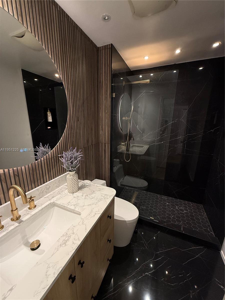 Photo of 1085 River Birch St  (1085), Hollywood, Florida, 33019 - 