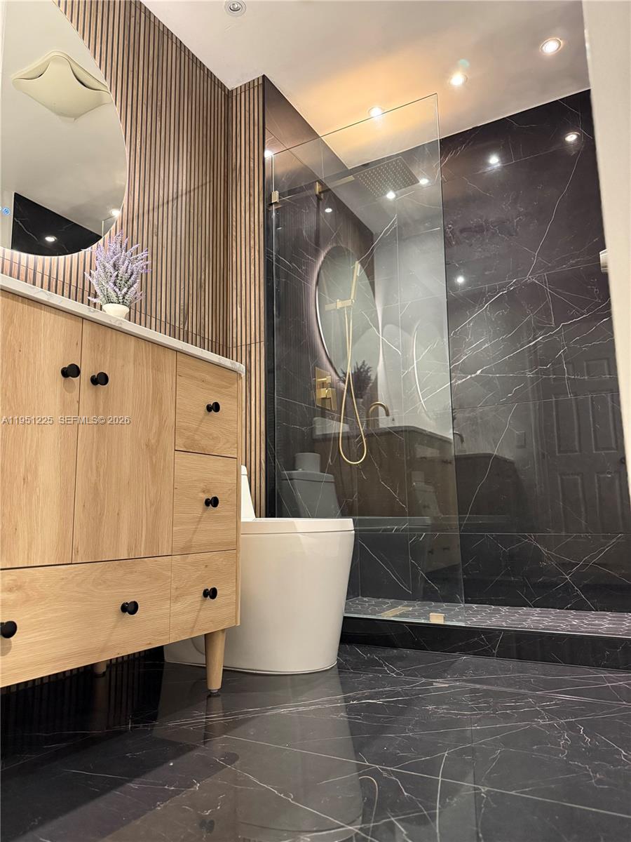 Photo of 1085 River Birch St  (1085), Hollywood, Florida, 33019 - 