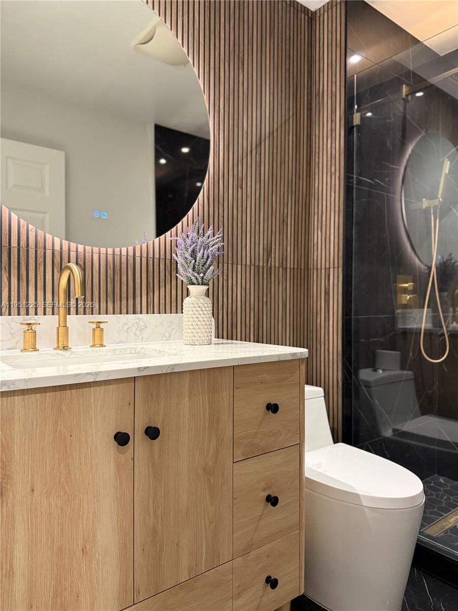 Photo of 1085 River Birch St  (1085), Hollywood, Florida, 33019 - 