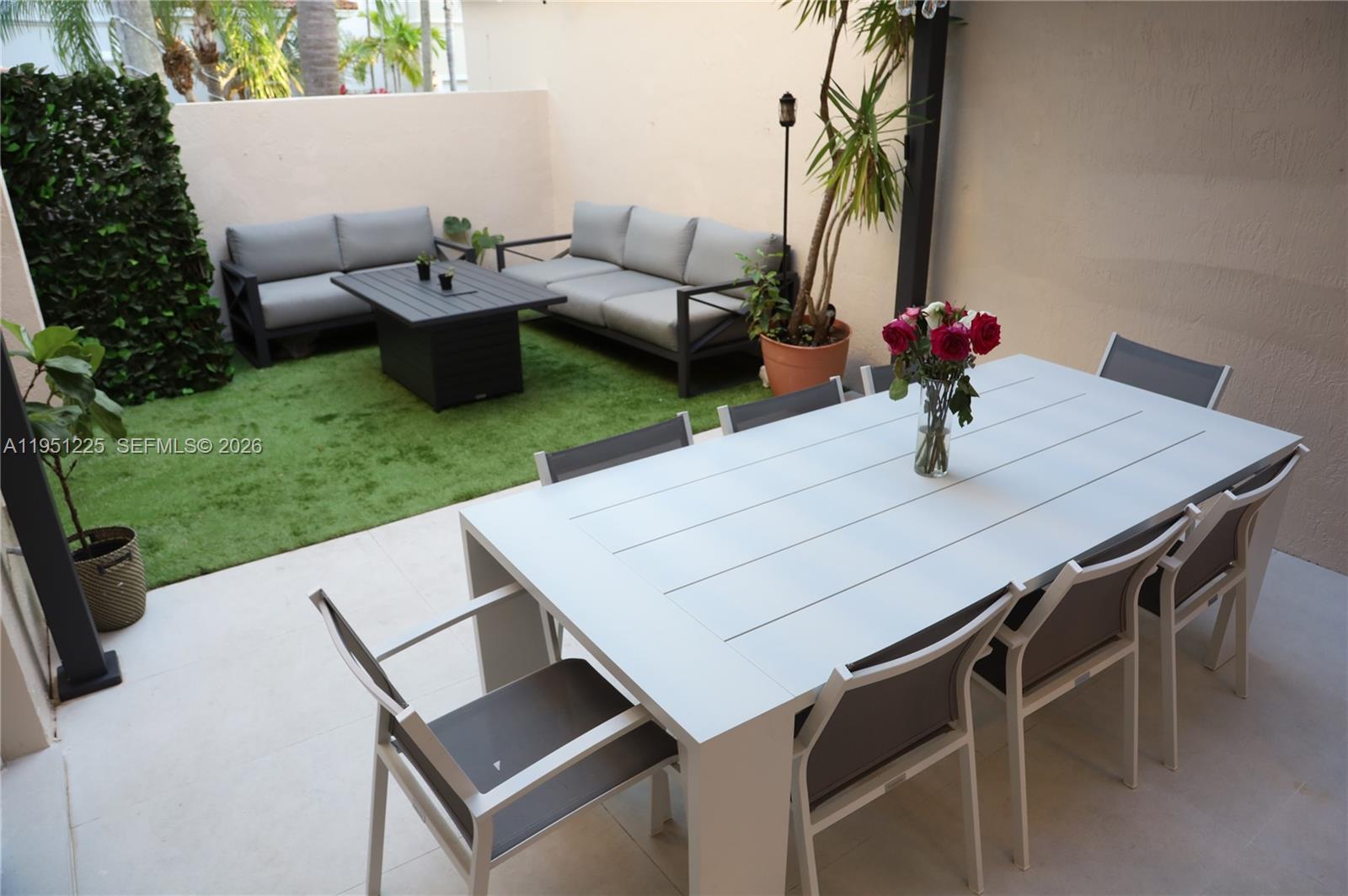 Photo of 1085 River Birch St  (1085), Hollywood, Florida, 33019 - 