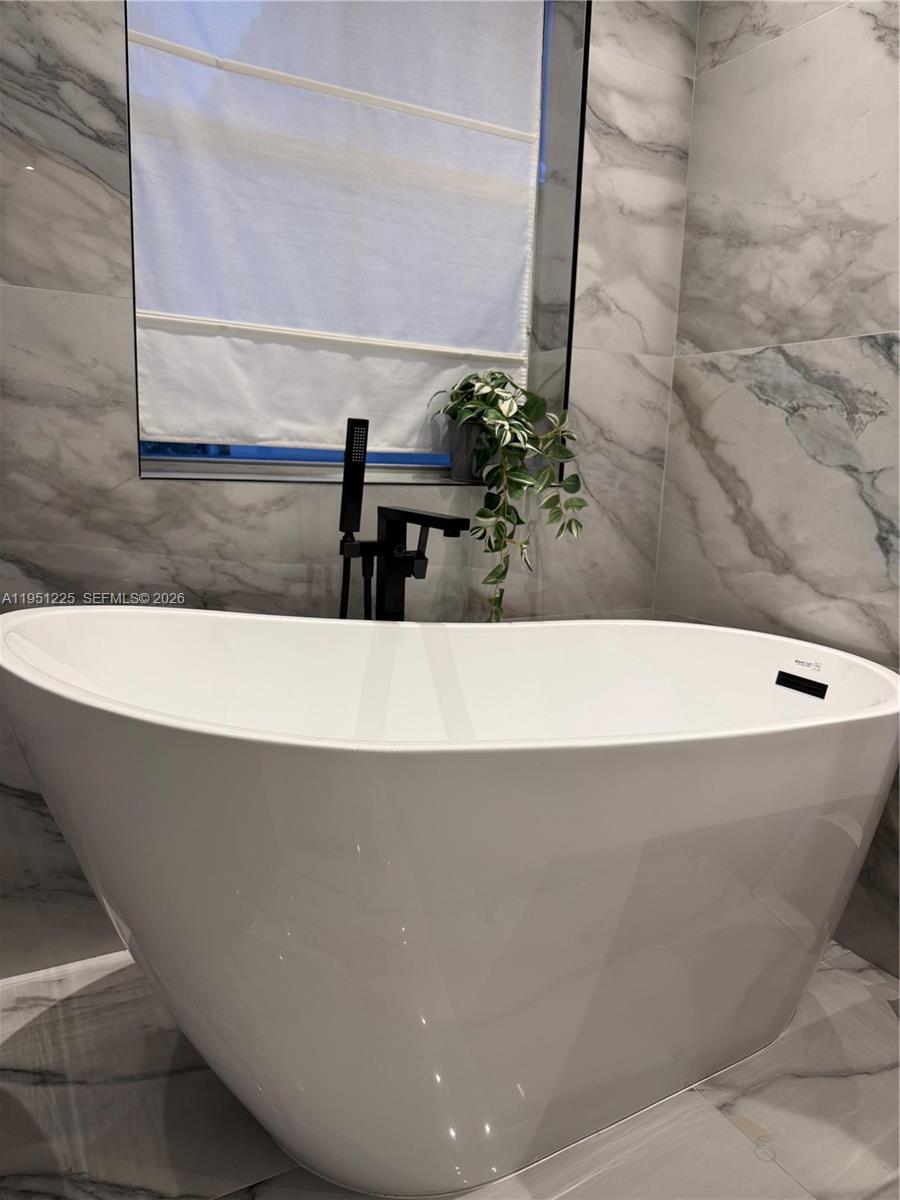 Photo of 1085 River Birch St  (1085), Hollywood, Florida, 33019 - 