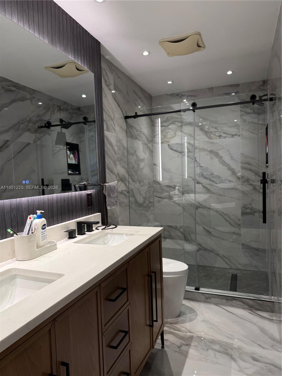 Photo of 1085 River Birch St  (1085), Hollywood, Florida, 33019 - 