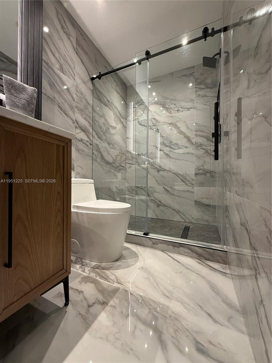 Photo of 1085 River Birch St  (1085), Hollywood, Florida, 33019 - 