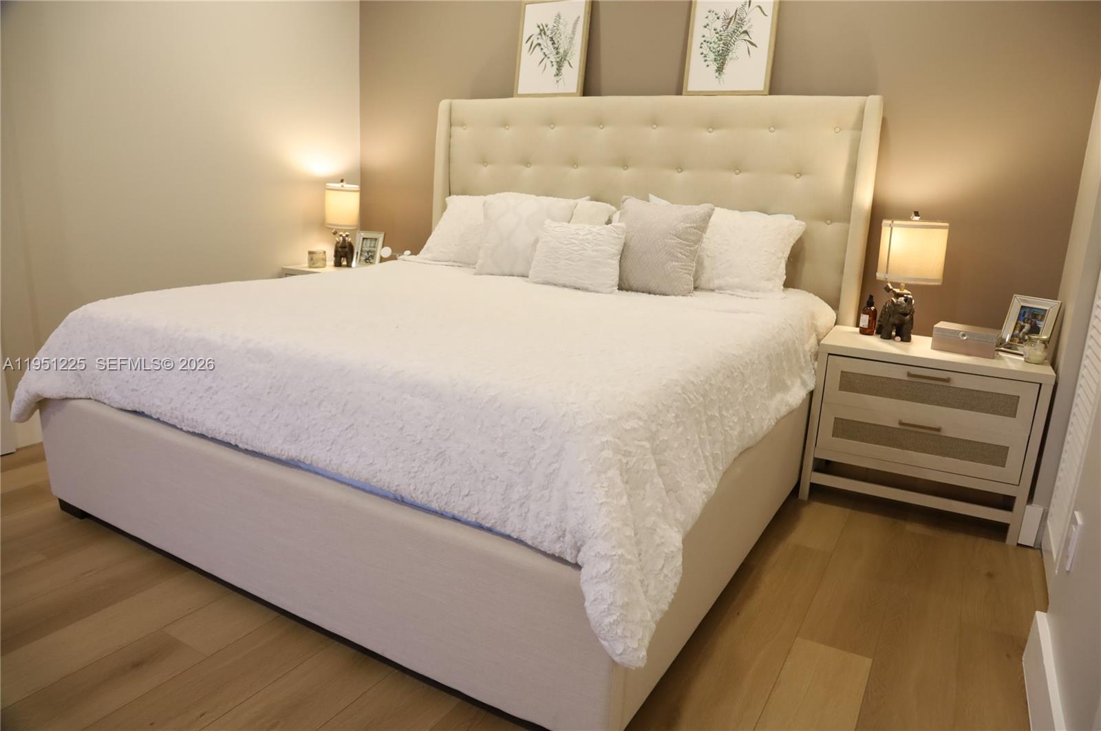 Photo of 1085 River Birch St  (1085), Hollywood, Florida, 33019 - 