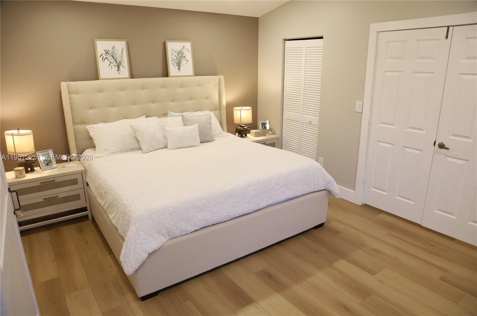 Photo of 1085 River Birch St  (1085), Hollywood, Florida, 33019 - 