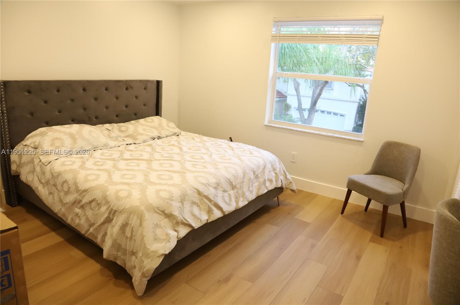 Photo of 1085 River Birch St  (1085), Hollywood, Florida, 33019 - 