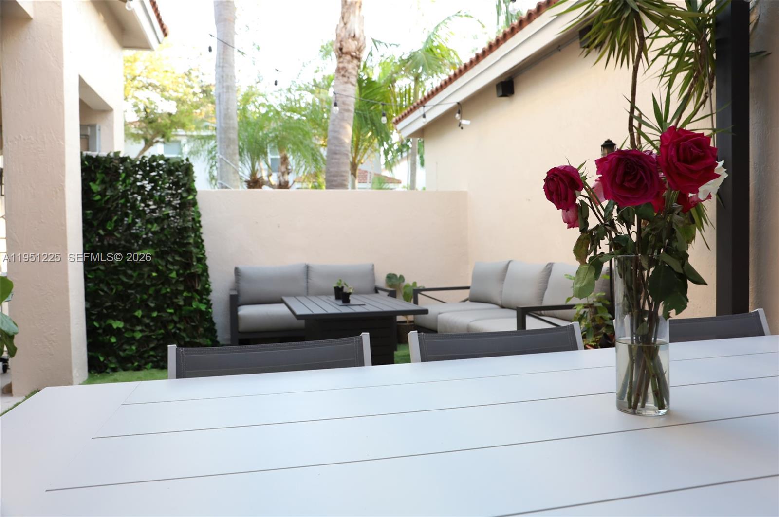 Photo of 1085 River Birch St  (1085), Hollywood, Florida, 33019 - 