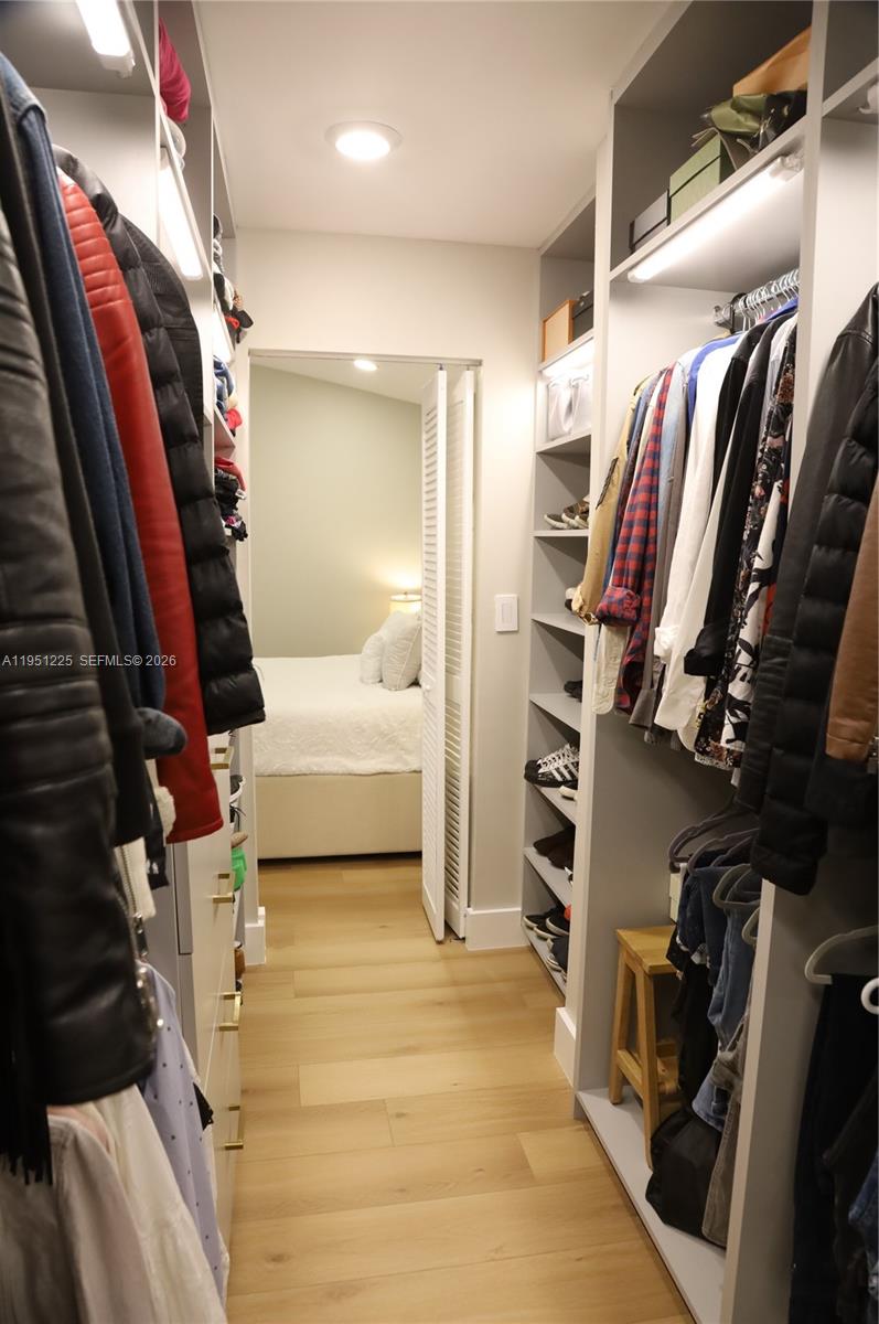 Photo of 1085 River Birch St  (1085), Hollywood, Florida, 33019 - 