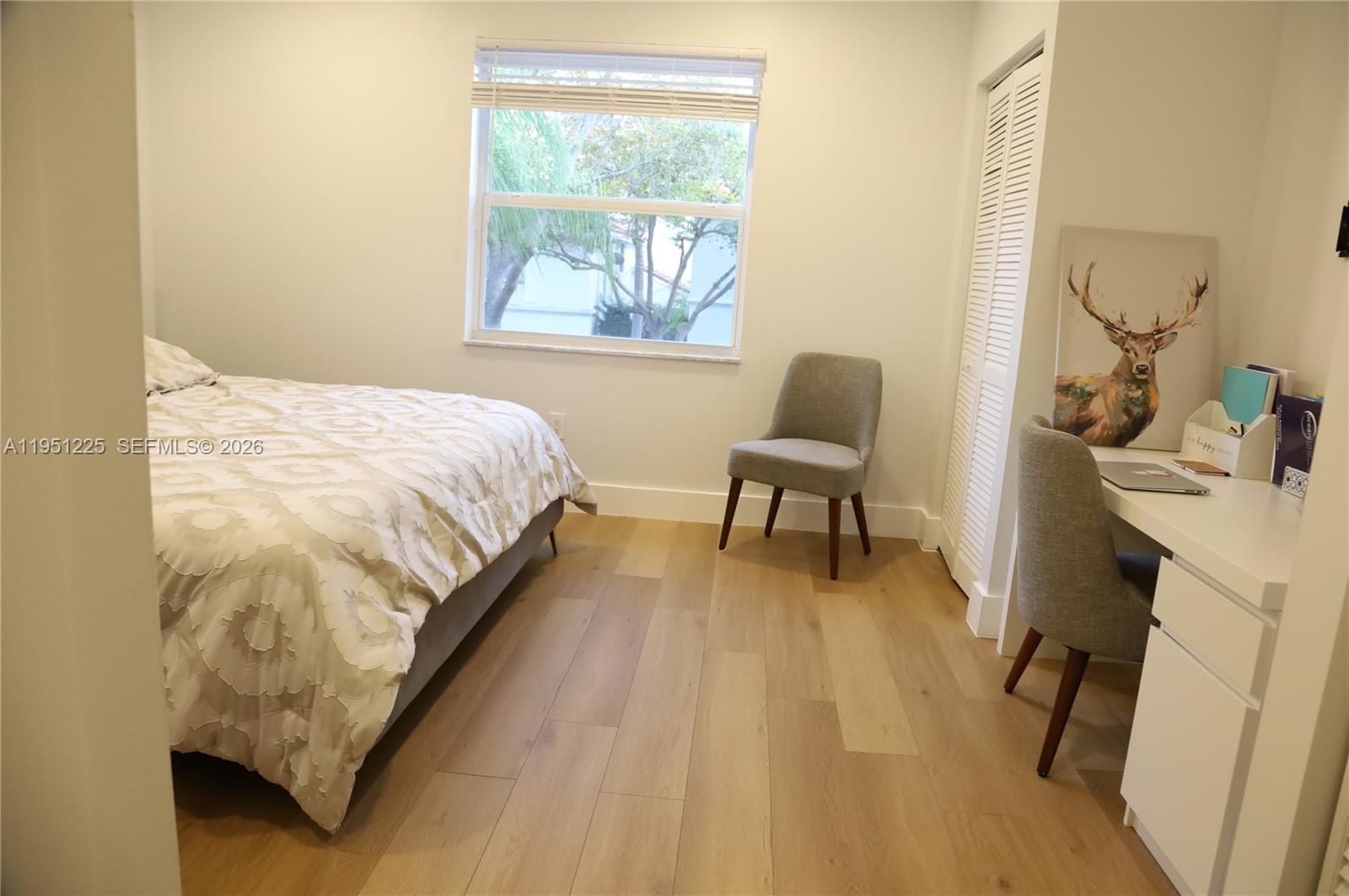 Photo of 1085 River Birch St  (1085), Hollywood, Florida, 33019 - 