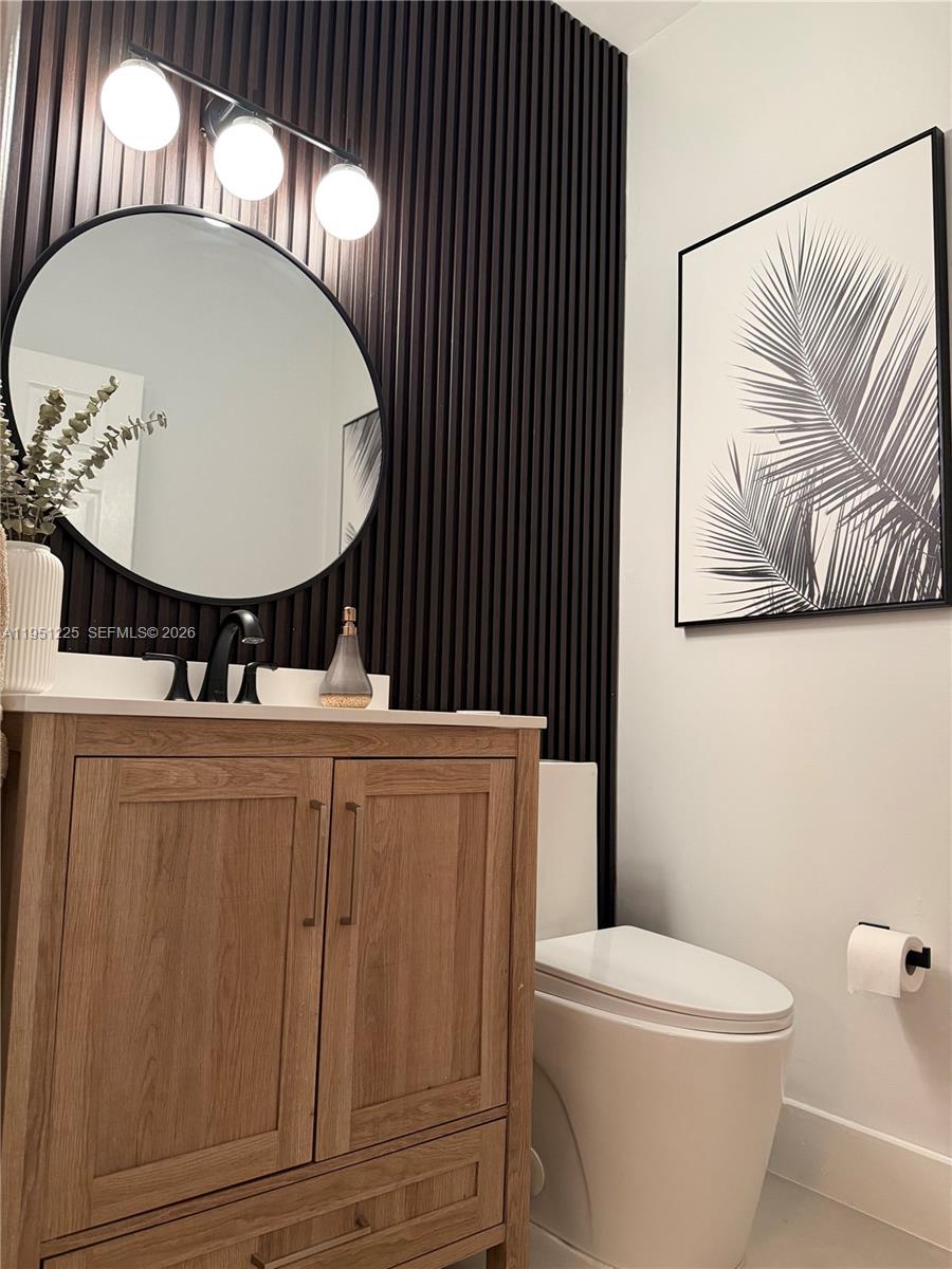 Photo of 1085 River Birch St  (1085), Hollywood, Florida, 33019 - 