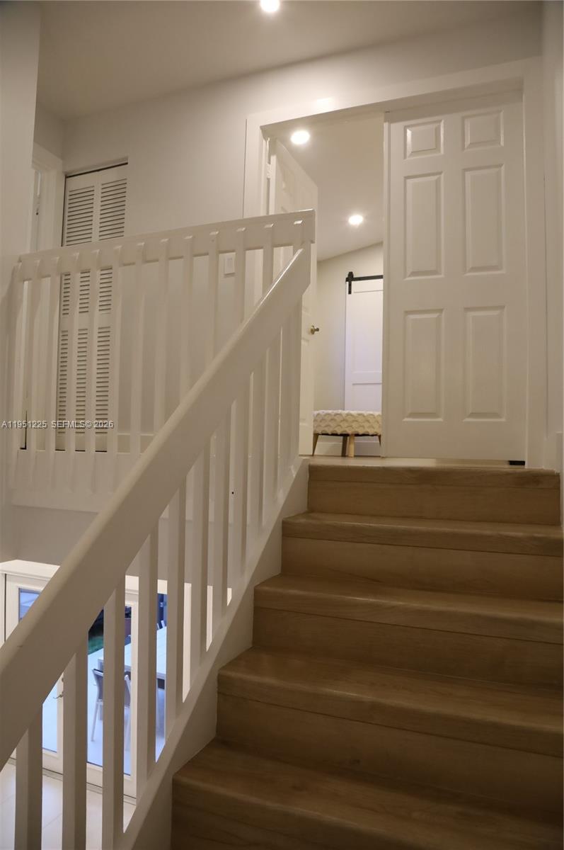 Photo of 1085 River Birch St  (1085), Hollywood, Florida, 33019 - 