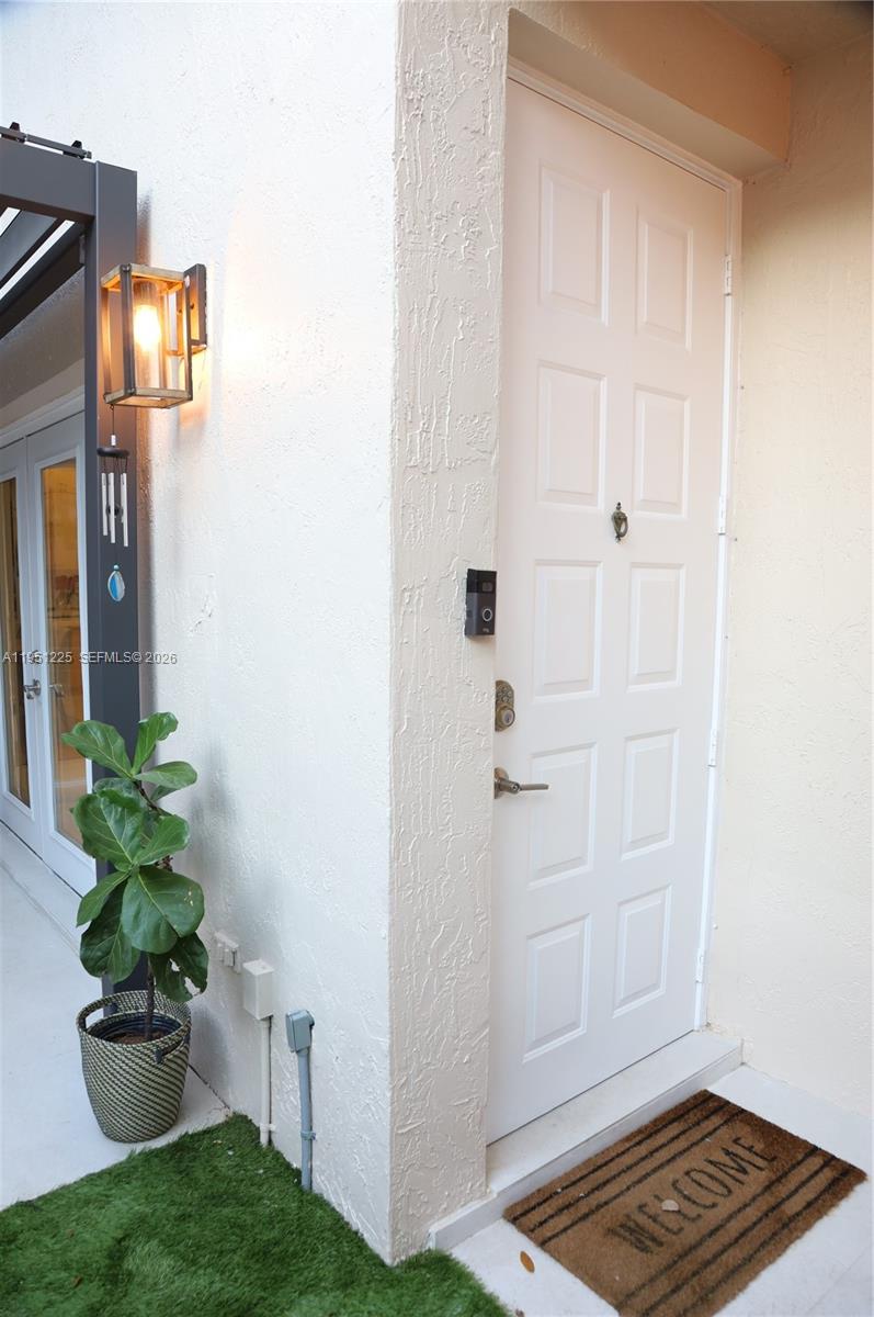 Photo of 1085 River Birch St  (1085), Hollywood, Florida, 33019 - 