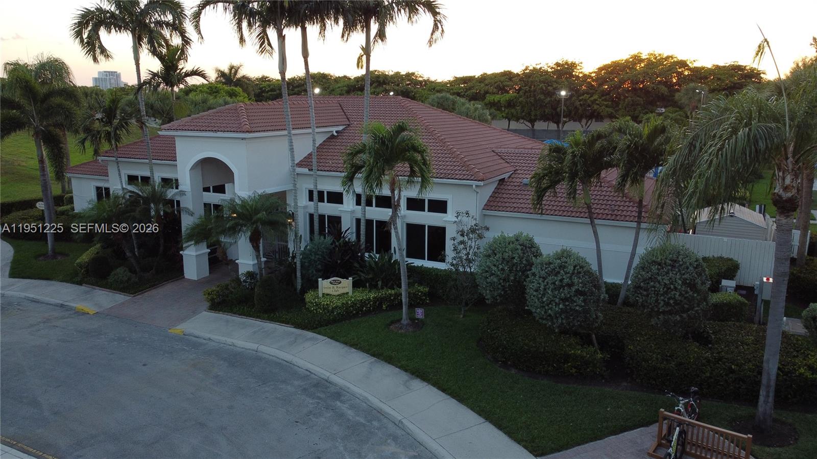 Photo of 1085 River Birch St  (1085), Hollywood, Florida, 33019 - 