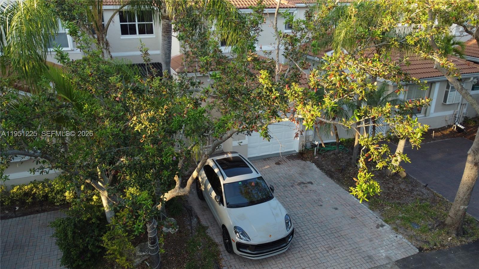 Photo of 1085 River Birch St  (1085), Hollywood, Florida, 33019 - 