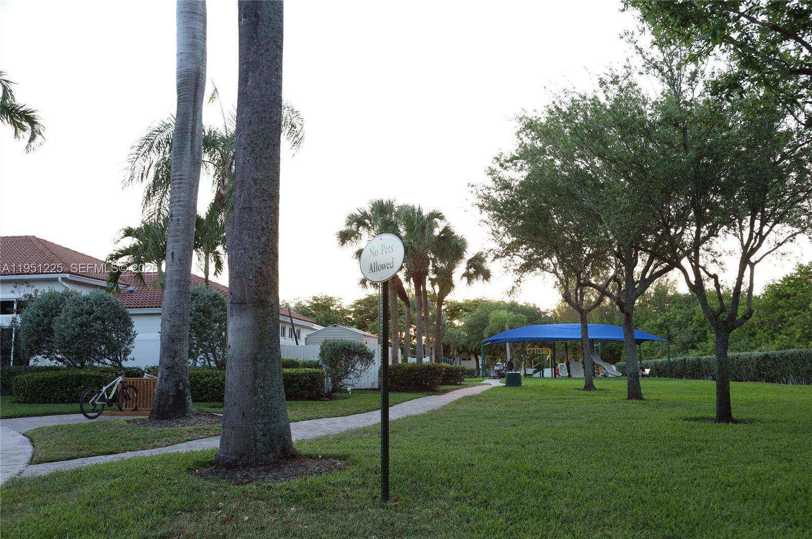 Photo of 1085 River Birch St  (1085), Hollywood, Florida, 33019 - 