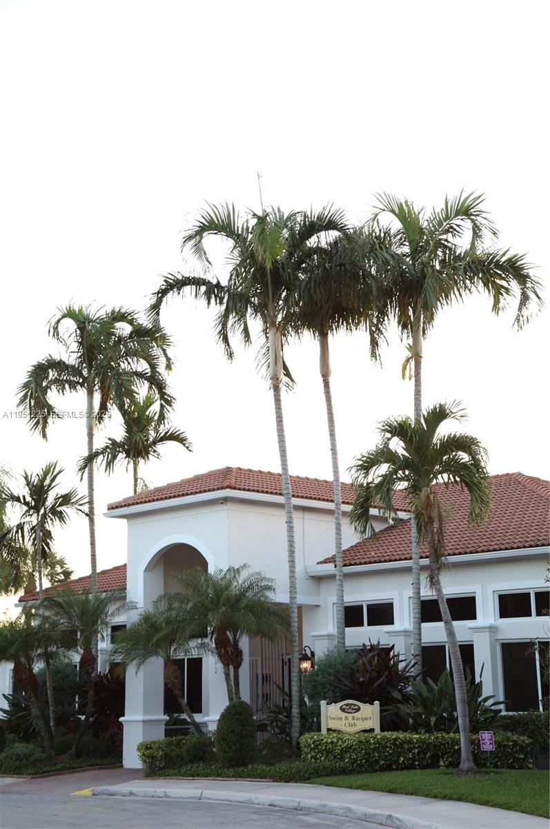 Photo of 1085 River Birch St  (1085), Hollywood, Florida, 33019 - 