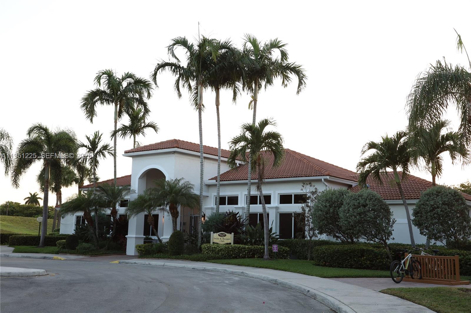 Photo of 1085 River Birch St  (1085), Hollywood, Florida, 33019 - 