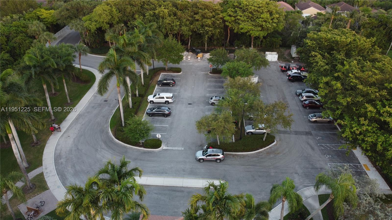 Photo of 1085 River Birch St  (1085), Hollywood, Florida, 33019 - 