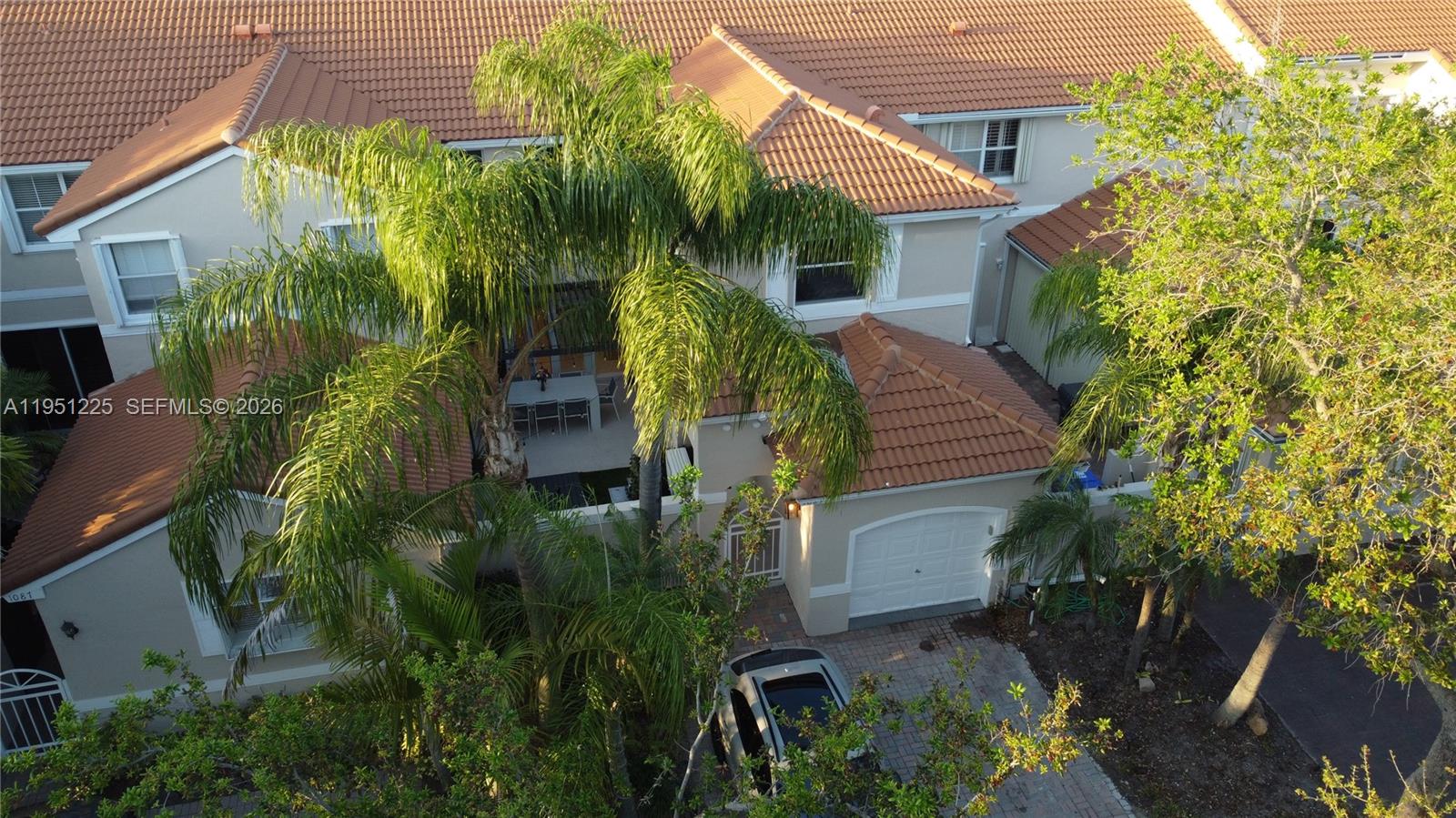 Photo of 1085 River Birch St  (1085), Hollywood, Florida, 33019 - 