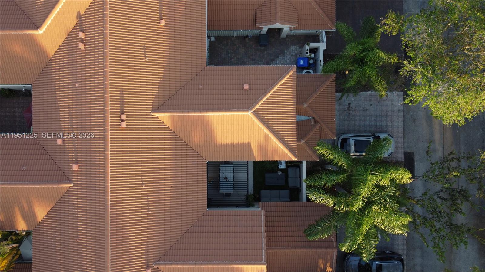 Photo of 1085 River Birch St  (1085), Hollywood, Florida, 33019 - 