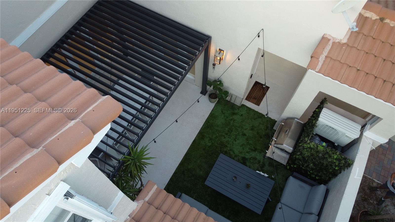 Photo of 1085 River Birch St  (1085), Hollywood, Florida, 33019 - 