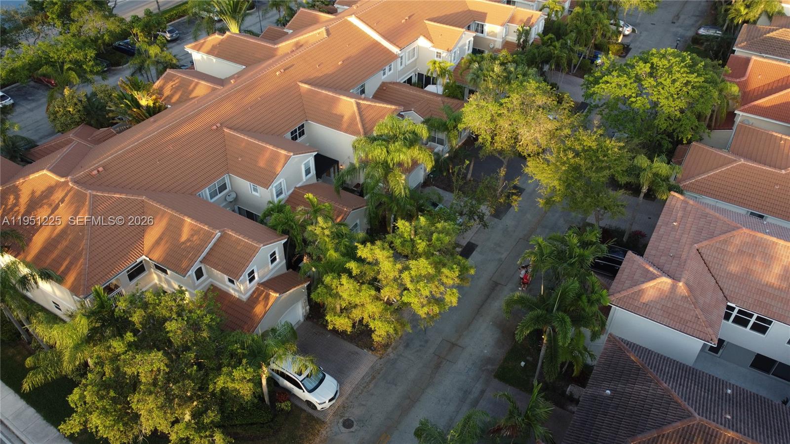 Photo of 1085 River Birch St  (1085), Hollywood, Florida, 33019 - 