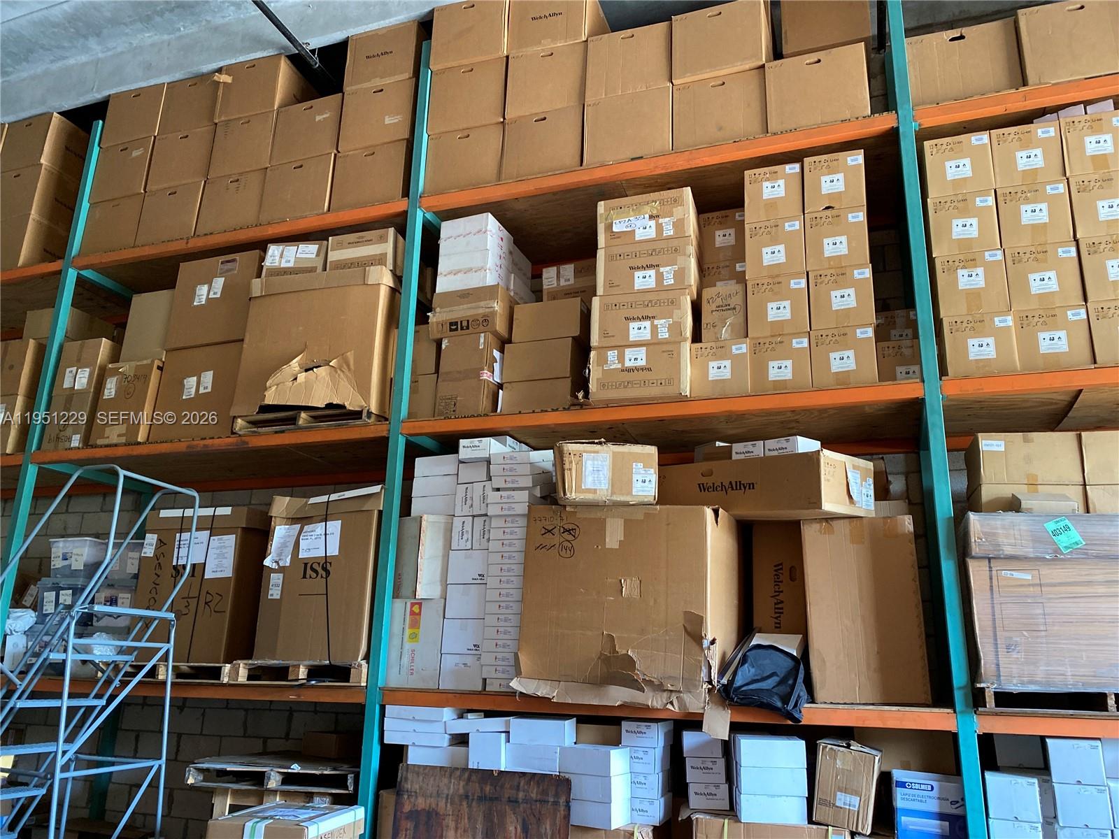 210  /   sq. ft. $ 2026-01-22 0 Photo