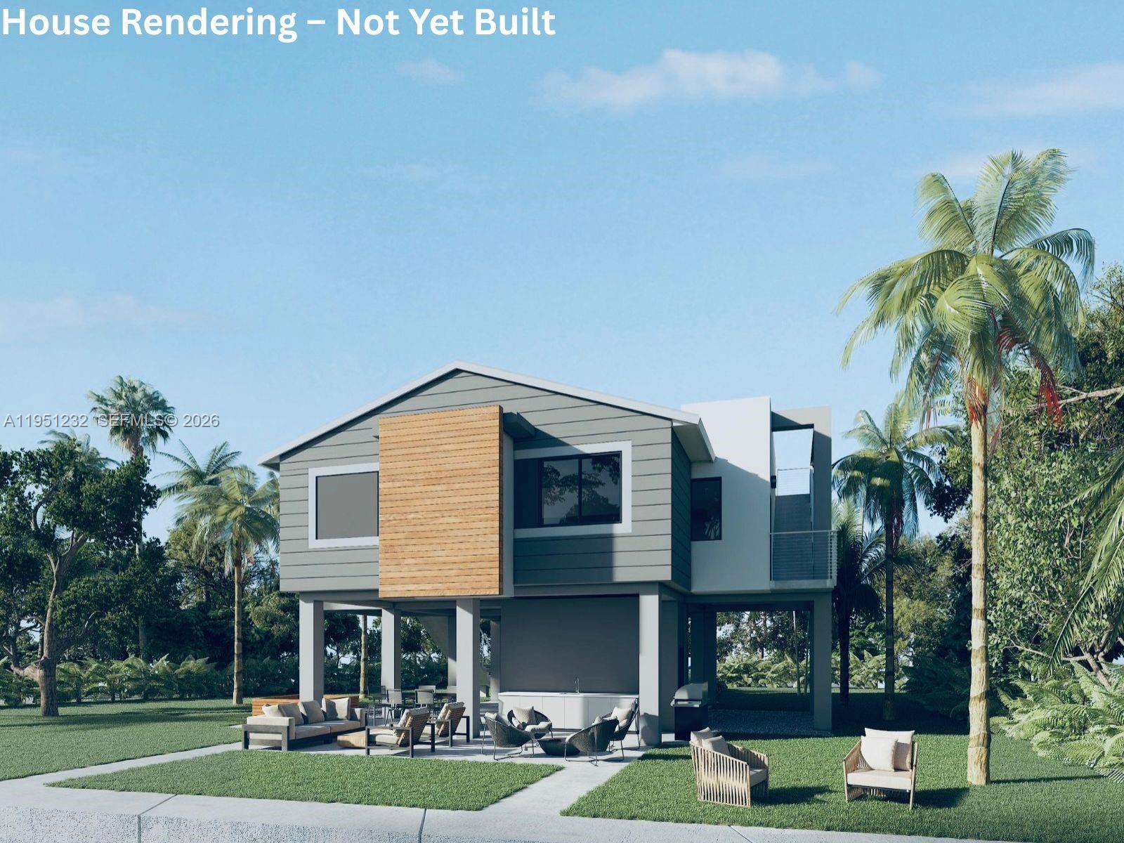   /   кв.футов $ 2026-01-22 0 Фото