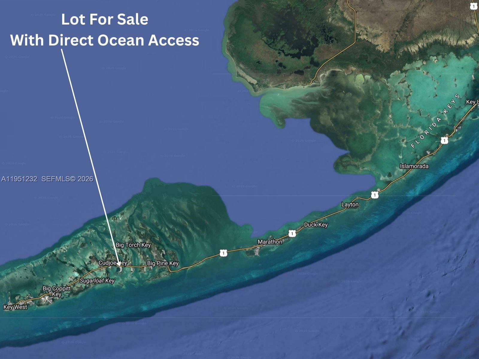   /   кв.футов $ 2026-01-22 0 Фото