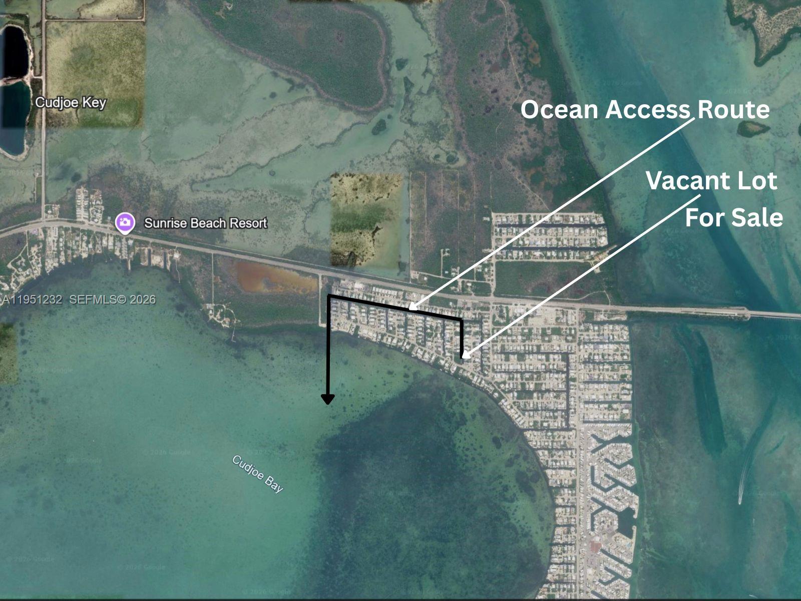   /   кв.футов $ 2026-01-22 0 Фото