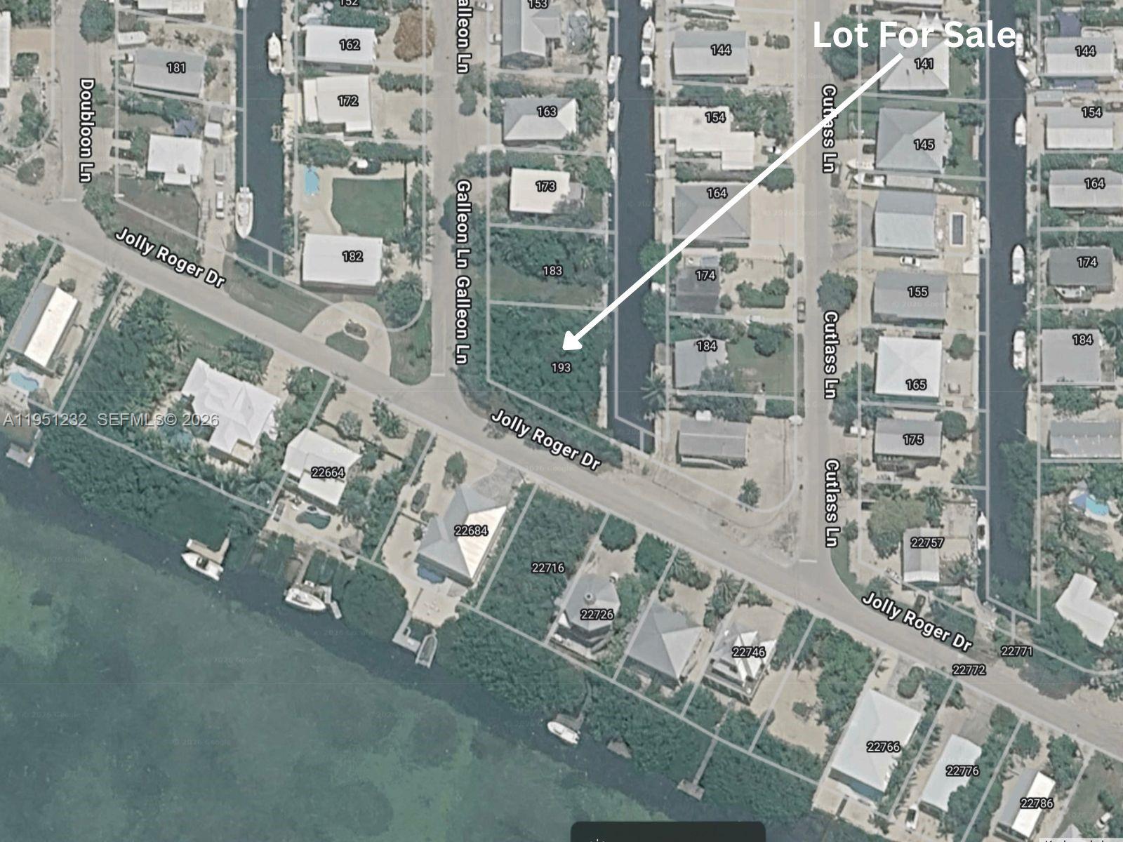   /   кв.футов $ 2026-01-22 0 Фото