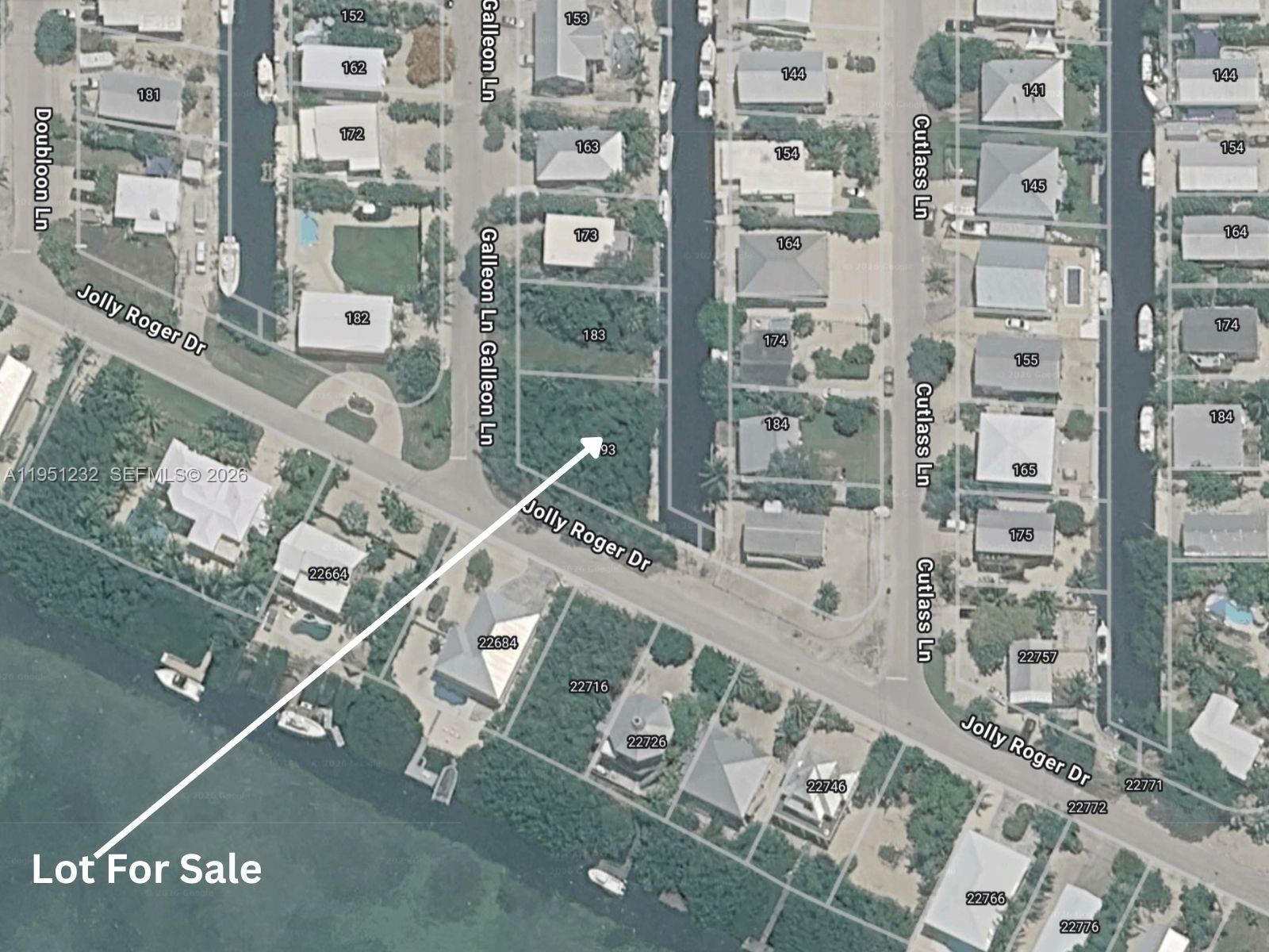   /   кв.футов $ 2026-01-22 0 Фото