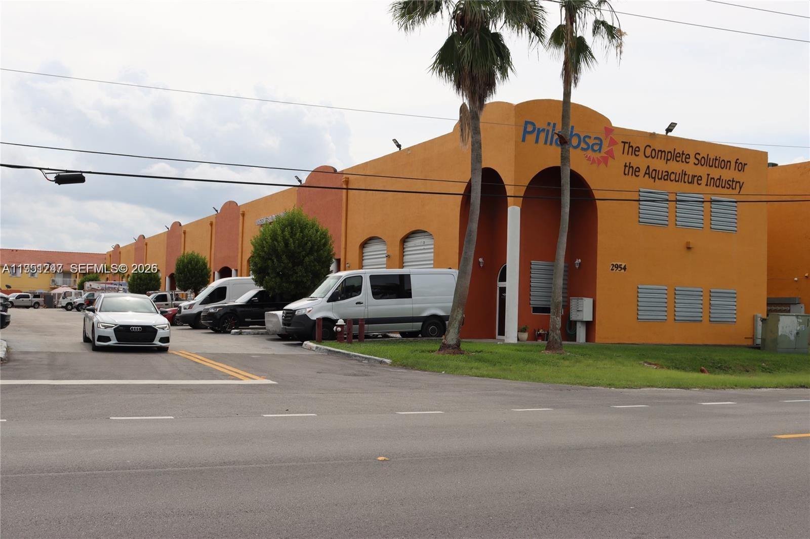 138  /   sq. ft. $ 2026-01-23 0 Photo