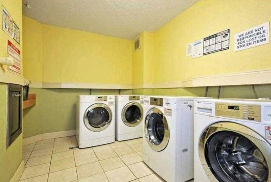 Photo of 3801 Ocean #7Q, Hollywood, Florida, 33019 - Photo 10