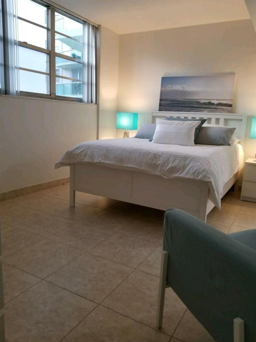 Photo of 3801 Ocean #7Q, Hollywood, Florida, 33019 - Photo 2