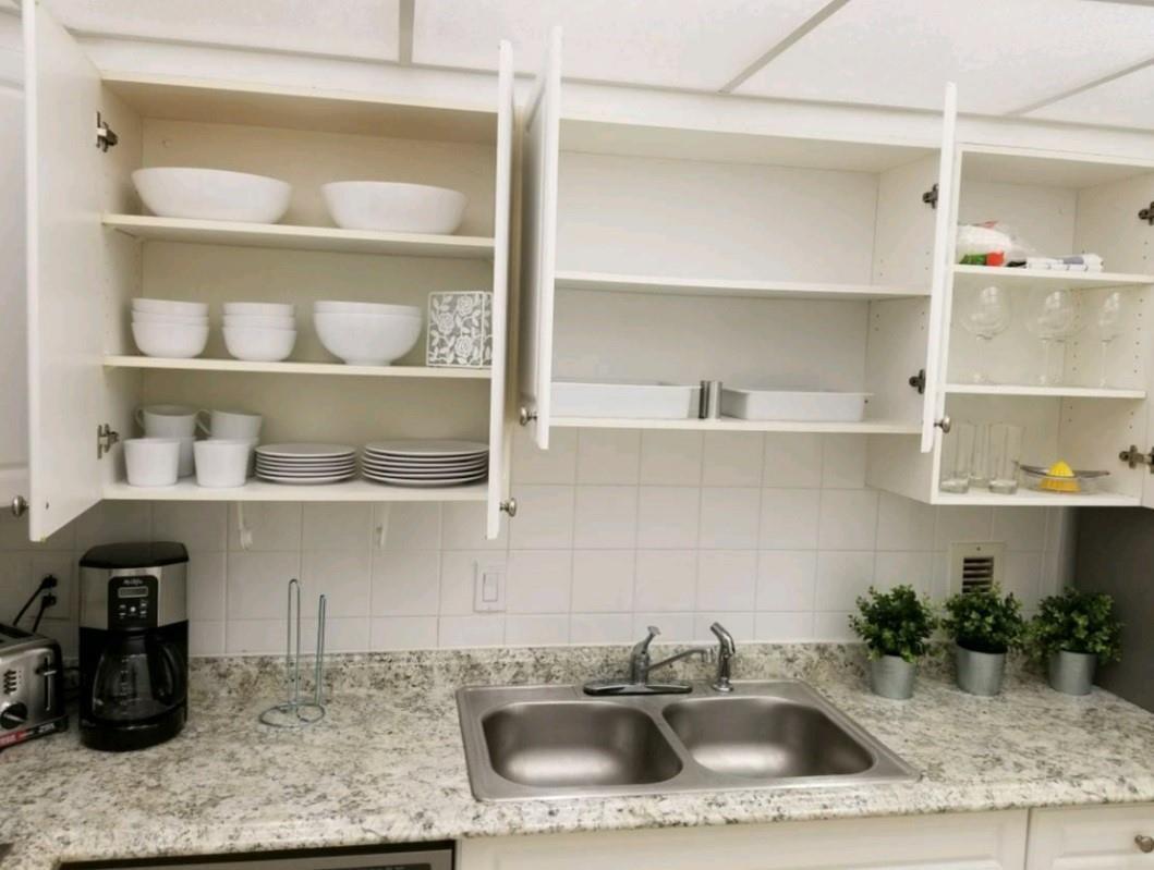 Photo of 3801 Ocean #7Q, Hollywood, Florida, 33019 - Photo 3
