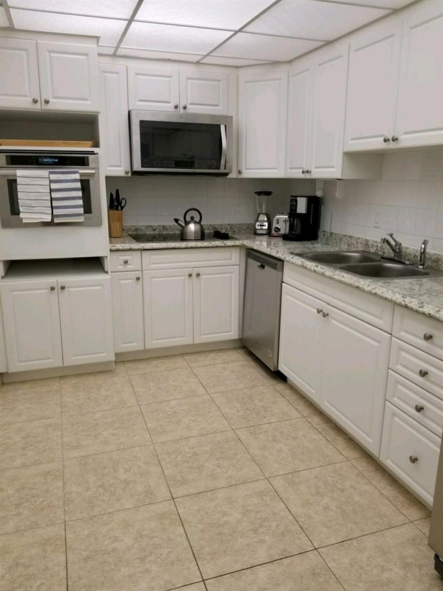 Photo of 3801 Ocean #7Q, Hollywood, Florida, 33019 - Photo 4