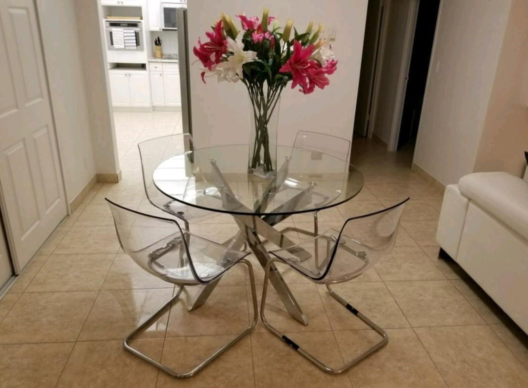 Photo of 3801 Ocean #7Q, Hollywood, Florida, 33019 - Photo 5