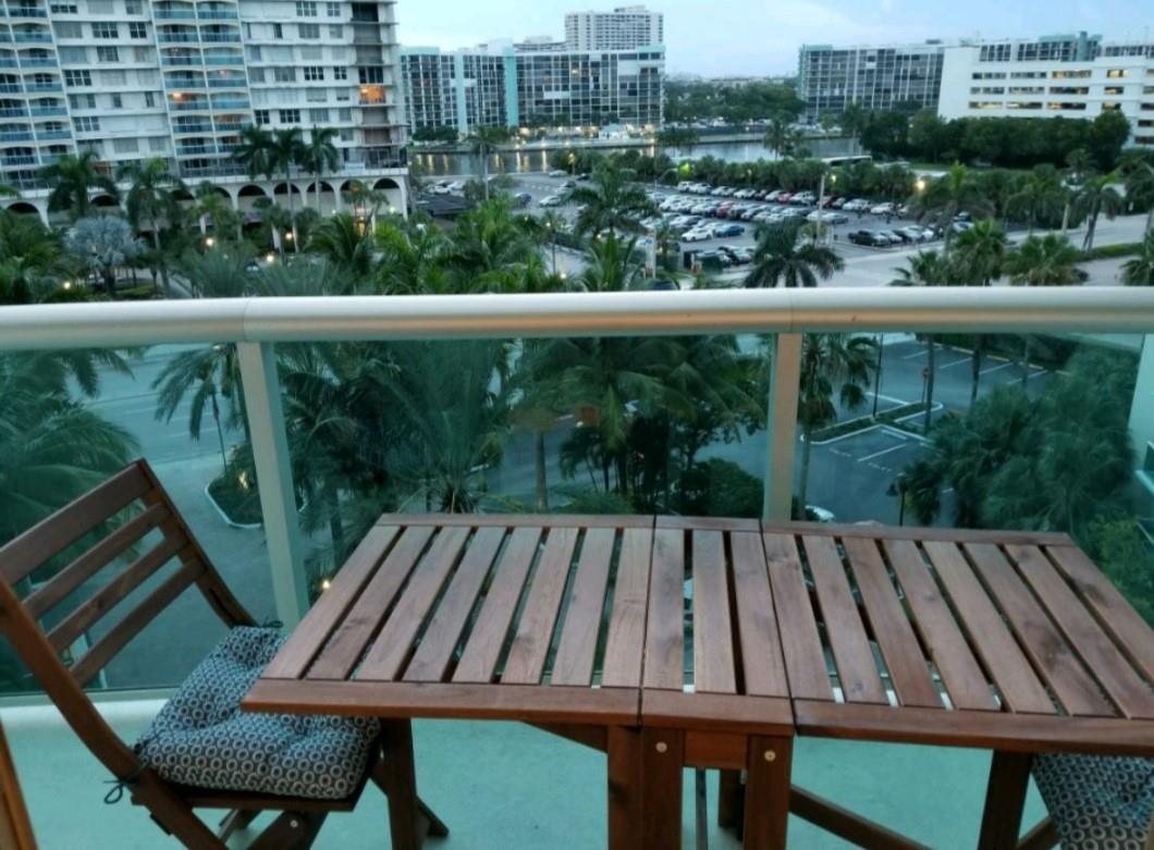 Photo of 3801 Ocean #7Q, Hollywood, Florida, 33019 - Photo 6